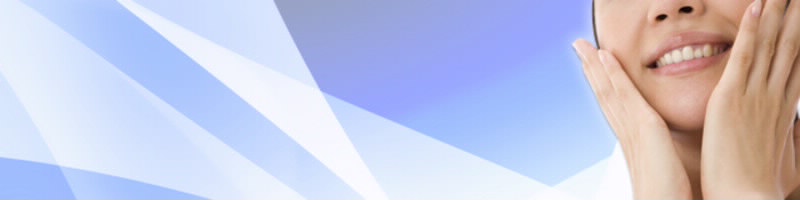 �R���[�Q���E�g���y�v�`�h���T�C�g